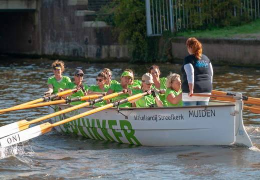 2018-Grachtenrace-Start-294